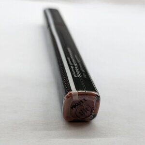 Avon Plump Pout Lip gloss in Pink Nectar